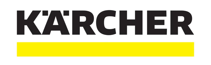 technomarket