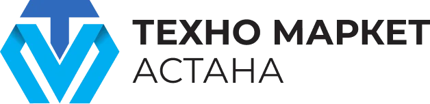 technomarket